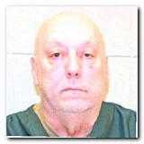 Offender Thomas Eugene Cleland