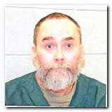 Offender Timothy A Tennant