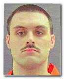 Offender Timothy S Launderville