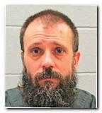 Offender Todd Vernon Leary