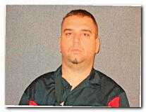 Offender Tony A Powell