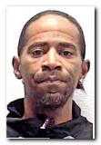 Offender Troy Lasha Disnuke