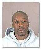 Offender Tyrone Lee Kelly