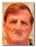 Offender Willard F Martin