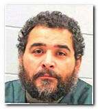 Offender Alfonso Balboa