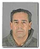 Offender Armondo Avitia Perez