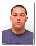 Offender August J Peters-waukau