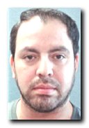 Offender Aurelio Aguilera Izaguirre