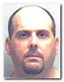 Offender Christopher Edward Cole