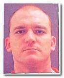 Offender Christopher Wayne Cassell