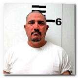 Offender Cresencio Estrada Jr