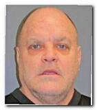 Offender David Charles Wall