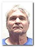 Offender Dennis Fanti