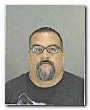 Offender Dennis Gerald Barra