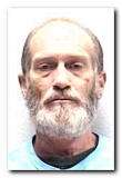 Offender Douglas Casey Chambers