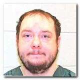 Offender Dustin Cleland Larson