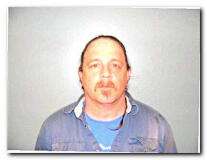 Offender Earl Lee Veach