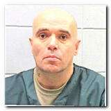 Offender Frank A Leach