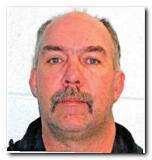 Offender Garry Alan Hersch