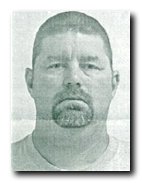 Offender George Thomas Masterson