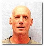 Offender Gregory Jason Smith