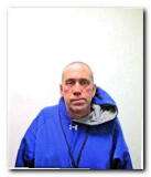 Offender James R Fieck