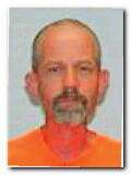 Offender James Richard Stanford