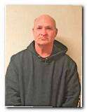 Offender Jeffrey L Boley