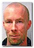 Offender Jeffrey Wayne Thompson