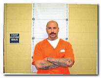 Offender Jeramie John Large