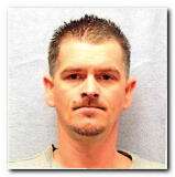 Offender John Edward Remak