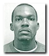 Offender Jonathan M Wright