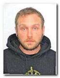 Offender Joshua K Jacobs