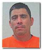 Offender Julio Cesar Narvaez