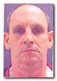 Offender Kent Charles Rhinehart