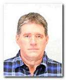 Offender Larry Wayne Gordon