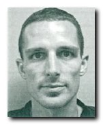 Offender Lawrence Dustin Stieb