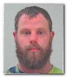 Offender Levi Aaron Marshall