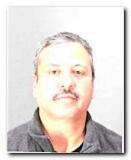 Offender Mario Sotelo