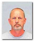 Offender Mark Andrew Sterken