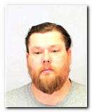 Offender Matthew Allen Bowers