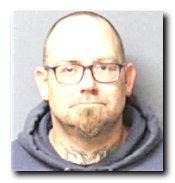 Offender Michael Allan Kracher