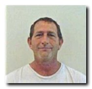 Offender Michael Earl Kessler