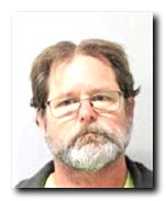 Offender Michael Eugene Larsen