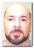 Offender Michael Gene Graybill