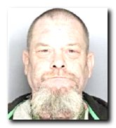 Offender Michael James Lapp