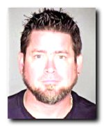 Offender Michael John Kozak