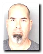 Offender Michael John Logan