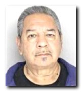 Offender Michael Juarez