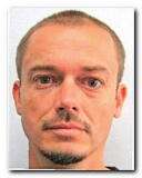 Offender Michael Karl Turner